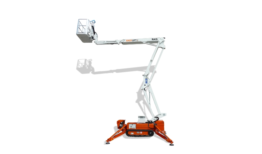 EASY LIFT RA15